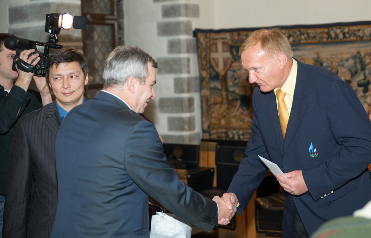 0004   Spordiaasta kokkuvote Tallinnas 2012 (12)